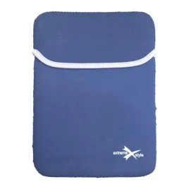 etui-pokrowiec-neoprenowy-na-tablet-101-cala-granatowy-extreme-style