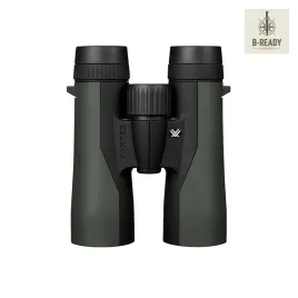 lornetka-vortex-crossfire-hd-10x42-do-polowania-i-obserwacji-przyrody