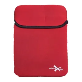etui-pokrowiec-neoprenowy-na-tablet-101-cala-czerwony-extreme-style
