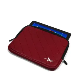 etui-na-tablet-101-cala-na-zamek-pikowane-czerwone-extreme-style