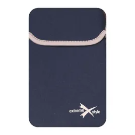 etui-pokrowiec-neoprenowy-na-tablet-czytnik-7-cali-granatowy-extreme-style