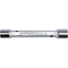 klucz-rurowy-kuty-14x15-mm-do-srub-i-nakretek-wytrzymaly-warsztatowy-yato