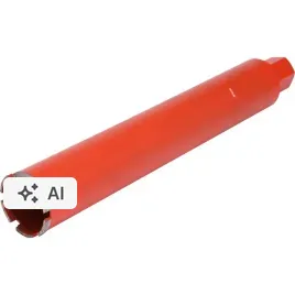 wiertlo-koronowe-52mm-do-zelbetu-granitu-1-1-4-yato