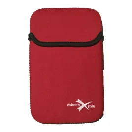 etui-pokrowiec-neoprenowy-na-tablet-czytnik-7-cali-czerwony-extreme-style