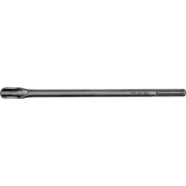 bruzdownik-sds-max-25x18x400-mm-do-betonu-hartowany-40crv-professional