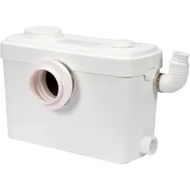 pompa-wc-sanitarna-600w-z-nozami-tnacymi-rozdrabniacz-sciekow-do-toalety