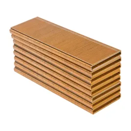 zszywki-stalowe-38mm-1600szt-do-tapicerstwa-i-stolarstwa-prostokatne-vorel