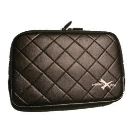 etui-na-tablet-czytnik-7-cali-na-zamek-pikowane-czarne-extreme-style