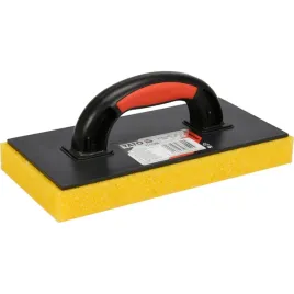 paca-z-gabka-porowata-30mm-pvc-do-mycia-plytek-po-fugowaniu-270x130-mm-yato