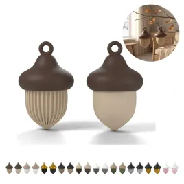 bombki-choinkowe-zoledzie-zestaw-2-szt-57-cm-z-petelka-druk-3d-z-pla-kolor-bezowy
