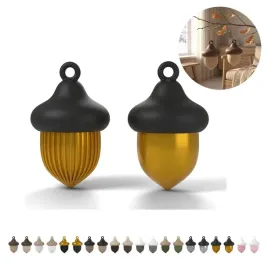 bombki-choinkowe-zoledzie-zestaw-2-szt-57-cm-z-petelka-druk-3d-z-pla-kolor-zloty-silk