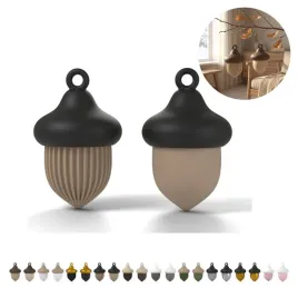bombki-choinkowe-zoledzie-zestaw-2-szt-57-cm-z-petelka-druk-3d-z-pla-kolor-dab