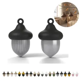bombki-choinkowe-zoledzie-zestaw-2-szt-57-cm-z-petelka-druk-3d-z-pla-kolor-srebrny-silk