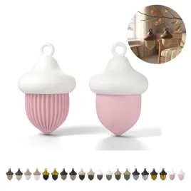 bombki-choinkowe-zoledzie-zestaw-2-szt-57-cm-z-petelka-druk-3d-z-pla-kolor-rozowy-sakura