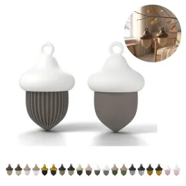 bombki-choinkowe-zoledzie-zestaw-2-szt-57-cm-z-petelka-druk-3d-z-pla-kolor-szary