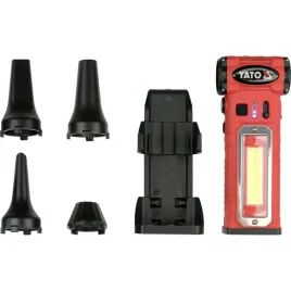 mini-dmuchawa-akumulatorowa-120000-obr-do-klawiatury-elektroniki-grilla