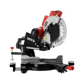ukosnica-przesuwna-305mm-2000w-z-laserem-do-drewna-precyzyjne-ciecie-40t