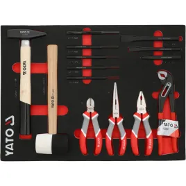 wklad-narzedziowy-eva-14el-crv-szczypce-mlotek-serwis-mechanika-yato