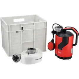 zestaw-przeciwpowodziowy-pompa-750w-waz-10m-do-usuwania-wody-yato