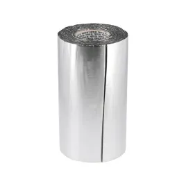 tasma-naprawcza-bitumiczna-samoprzylepna-1-5mm-300mm-10m-wodoodporna-uv