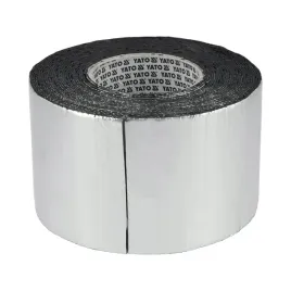 tasma-naprawcza-bitumiczna-10m-x-100mm-samoprzylepna-uv-srebrna-yato