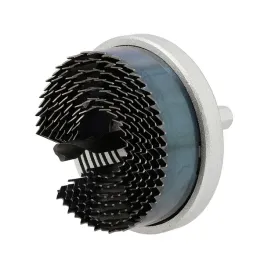 zestaw-otwornic-do-drewna-7-szt-26-64mm-stal-hartowana-do-wiercenia-otworow