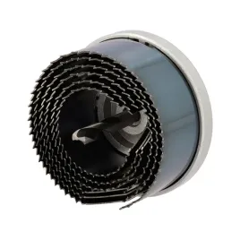 zestaw-otwornic-do-drewna-46-81mm-6-szt-do-wiercenia-otworow-stal-hartowana