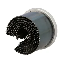 zestaw-otwornic-do-drewna-7-szt-26-64mm-stal-hartowana-montaz-stolarstwo