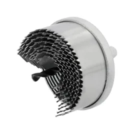 zestaw-otwornic-do-drewna-8-szt-25-68-mm-stal-hartowana-yato