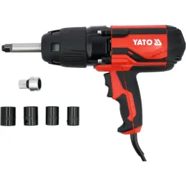 elektryczny-klucz-udarowy-1020w-800nm-1-2-zestaw-do-kol-dlugi-przewod-yato