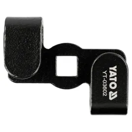 adapter-do-kluczy-plasko-oczkowych-24-mm-1-2-stal-kuta-80x50-mm-yato