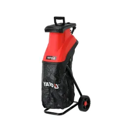 rozdrabniacz-do-galezi-2500w-elektryczny-do-45mm-worek-50l-kolka-ostrze-sk5