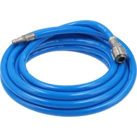 waz-pneumatyczny-pvc-8mm-5m-zbrojony-z-szybkozlaczami-do-kompresora-yato