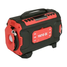 kompresor-samochodowy-12v-230v-100w-do-pompowania-opon-aut-i-rowerow-yato