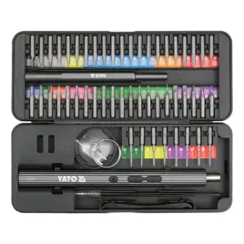 wkretak-precyzyjny-elektryczny-3-7v-zestaw-56-bitow-do-napraw-precyzyjnych