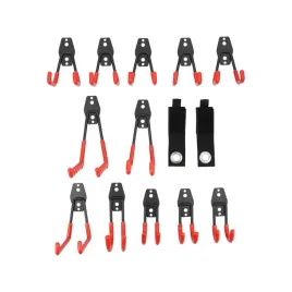 zestaw-14-hakow-garazowych-z-powloka-pvc-do-narzedzi-yato