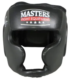 kask-bokserski-sparingowy-masters-kss-4bp-r-l