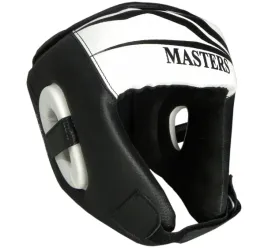 kask-bokserski-turniejowy-kt-crystal-roz-l