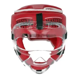 kask-bokserski-z-maska-ksspu-m-wako-approved-masters-m