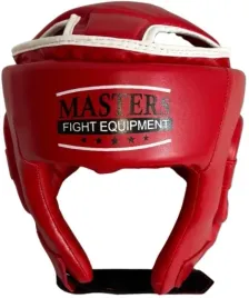 kask-bokserski-ktop-pu-wako-approved-masters-l