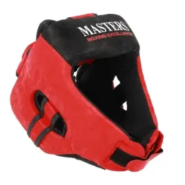 kask-bokserski-masters-kt-excellence-czarno-czerwony-l-xl