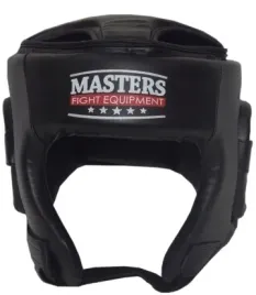 kask-bokserski-ktop-pu-wako-approved-masters-l