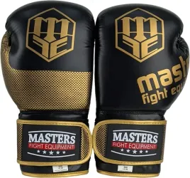 rekawice-bokserskie-rpu-brute-14-oz-masters