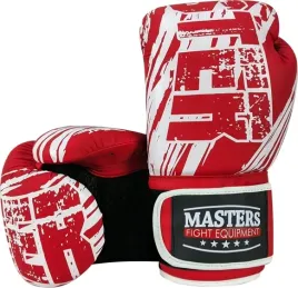 rekawice-bokserskie-rpu-style-czerwone-masters-10-oz