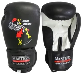 rekawice-bokserskie-masters-junior-collection-rpu-mjc-4oz-dla-dzieci-5-8lat