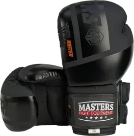 rekawice-bokserskie-rpu-volt-14-oz-masters