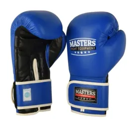 rekawice-bokserskie-rbt-301w-10-oz-wako-approved-masters