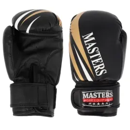 rekawice-bokserskie-masters-rpu-kids-4-oz-dla-dzieci-do-7-roku-zycia