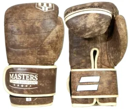 rekawice-bokserskie-skorzane-masters-rbt-vintage-12-oz-skora-bawola