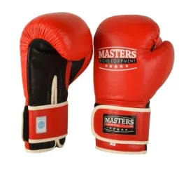 rekawice-bokserskie-rbt-301w-10-oz-wako-approved-masters